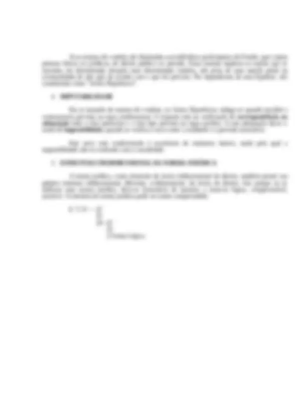 pf2