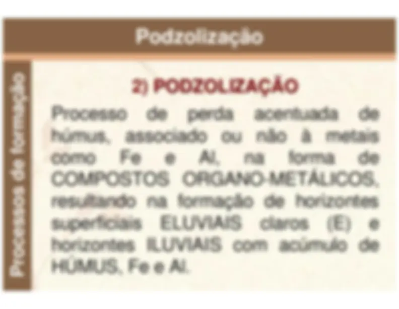 pf5b