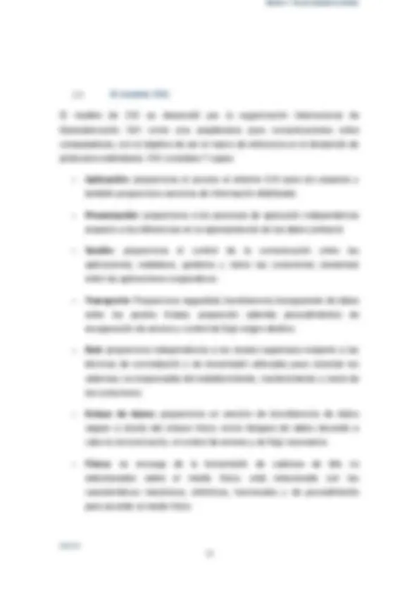 pff
