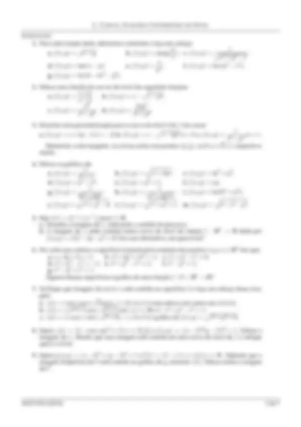 pf3
