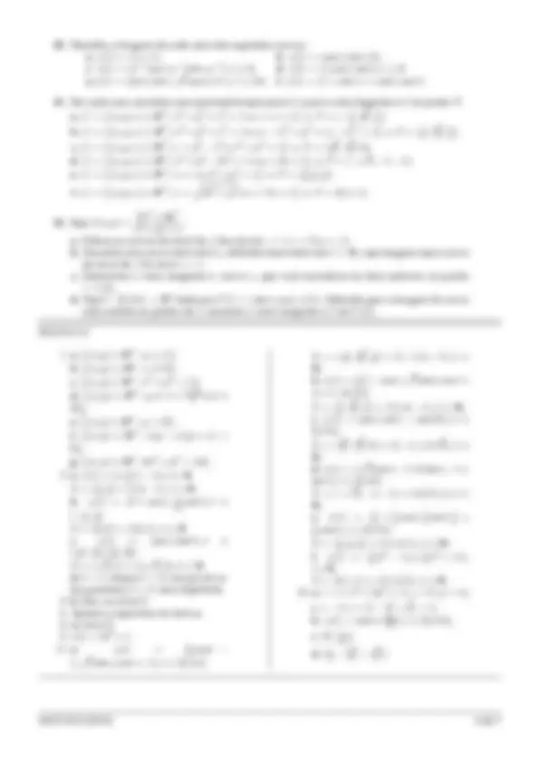 pf4