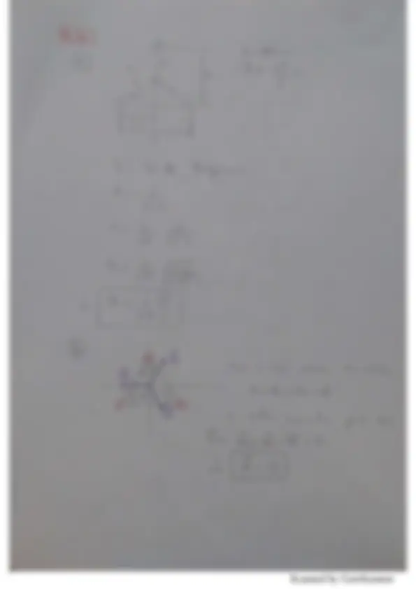pf1a