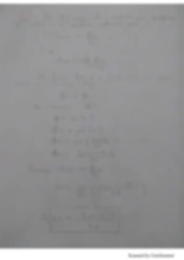 pf4a