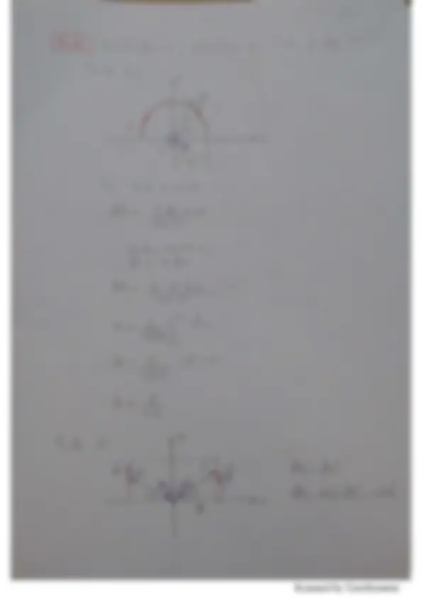 pf1c