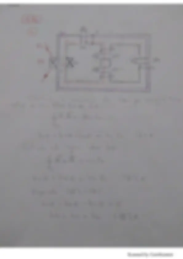 pf46