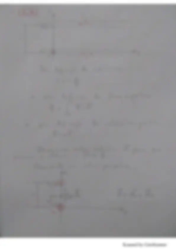 pf40
