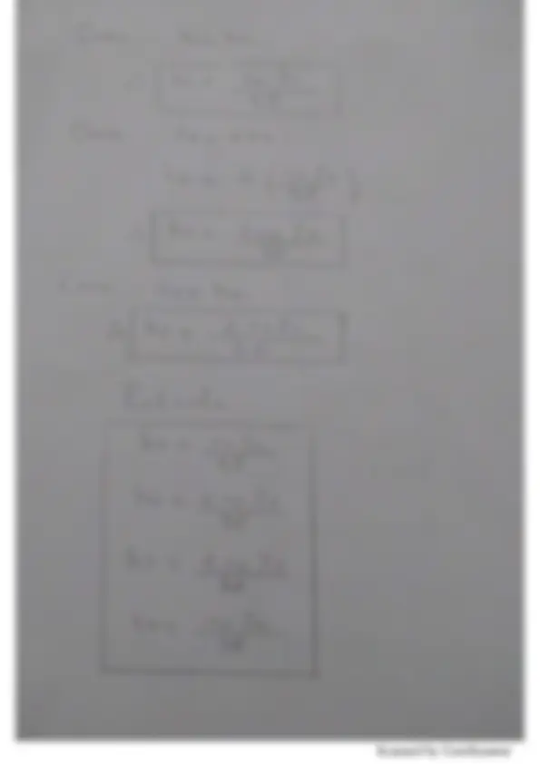pf4e