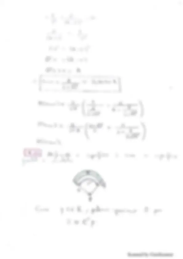 pf4