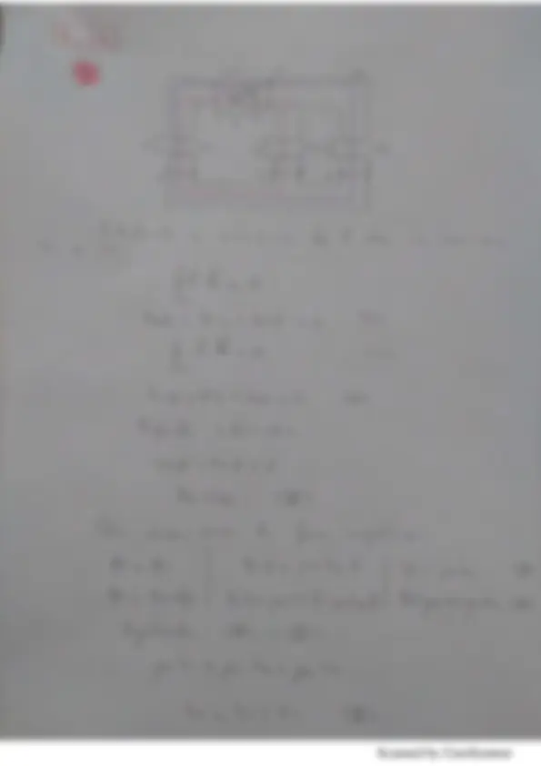 pf37