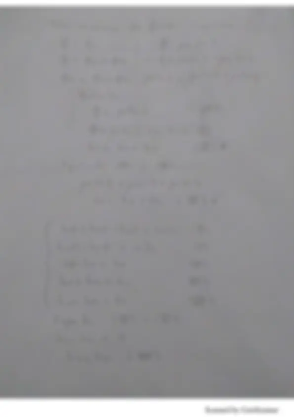 pf47