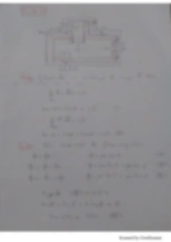 pf31