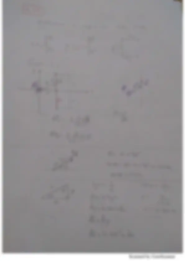 pf1f