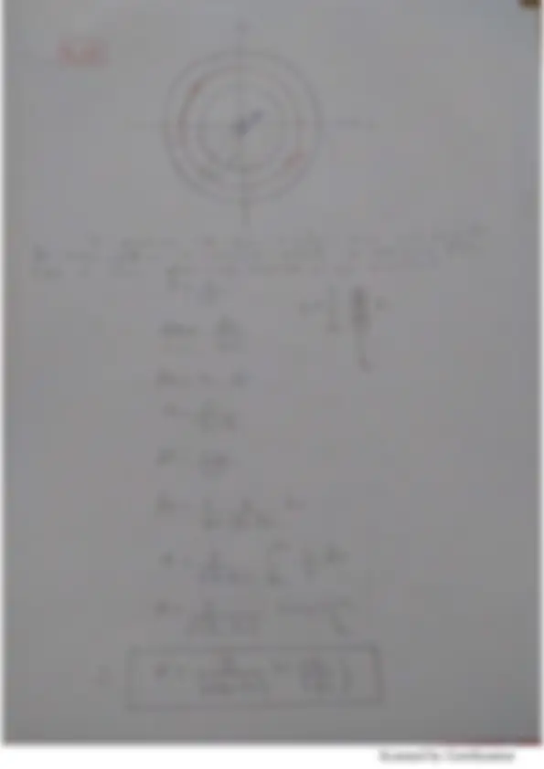 pf1b