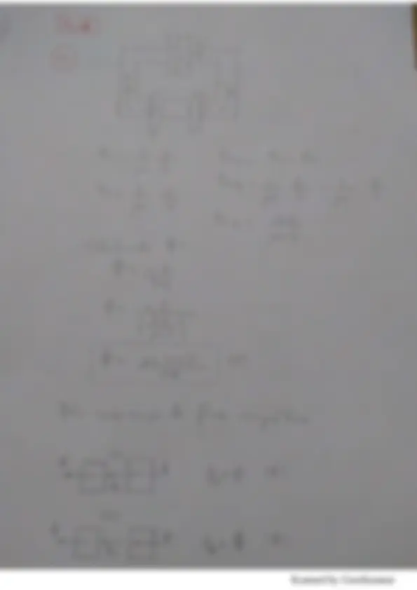 pf25