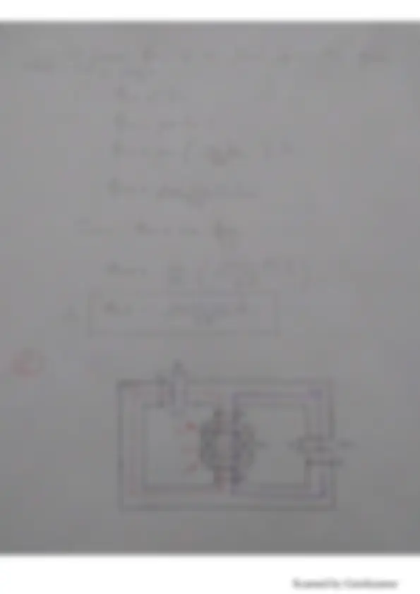 pf4b