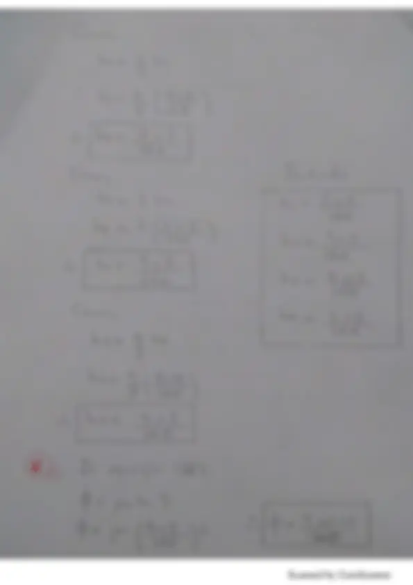 pf30