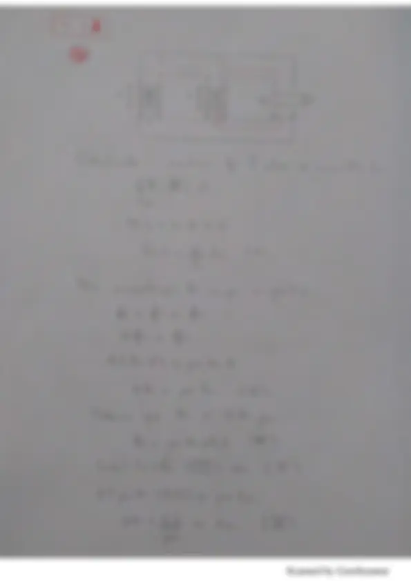 pf3a