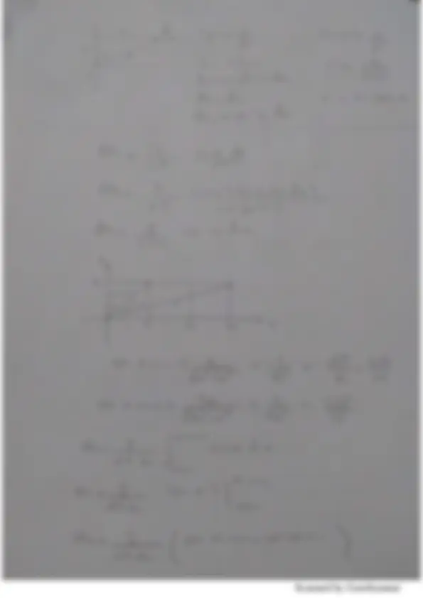 pf23