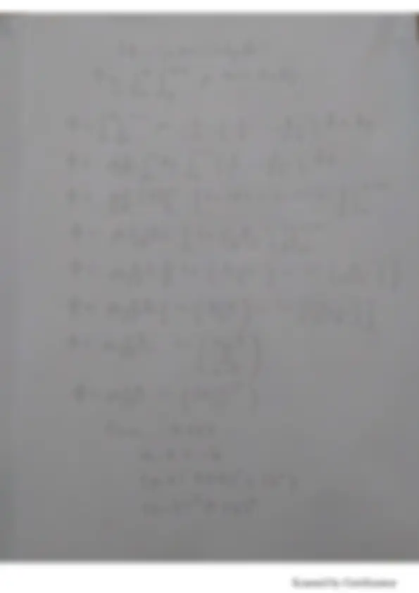 pf43