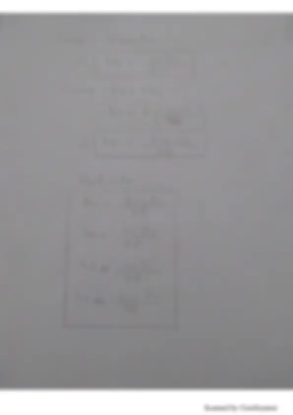 pf49