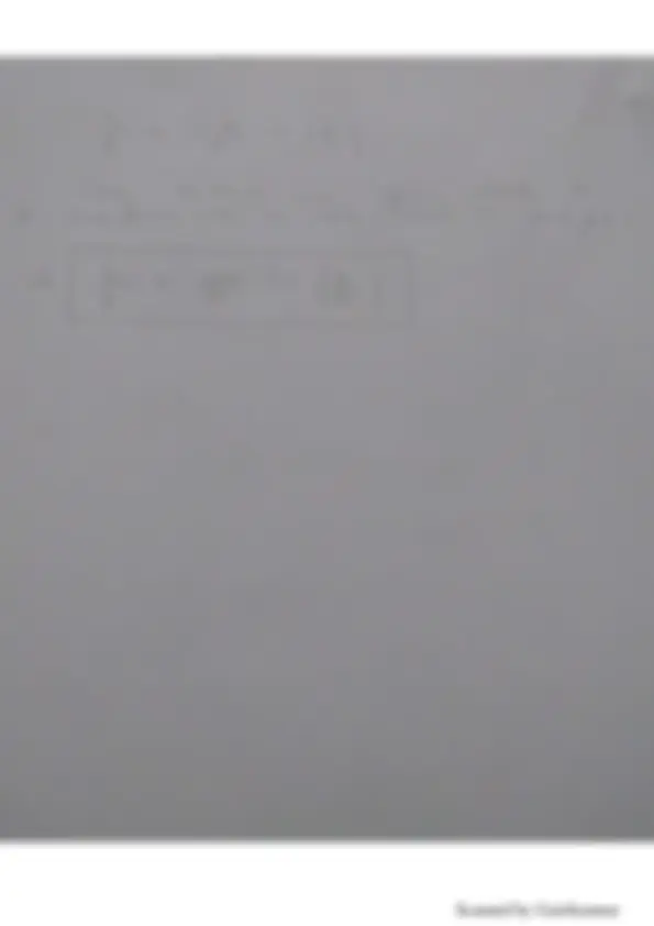 pf45