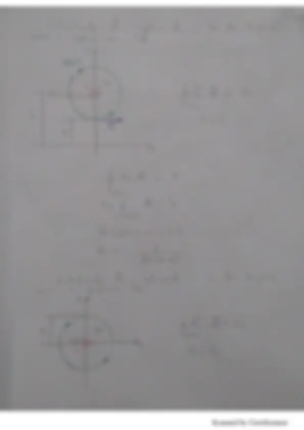 pf41