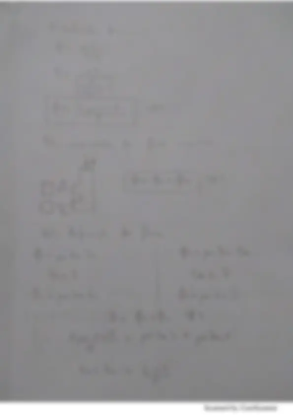 pf27