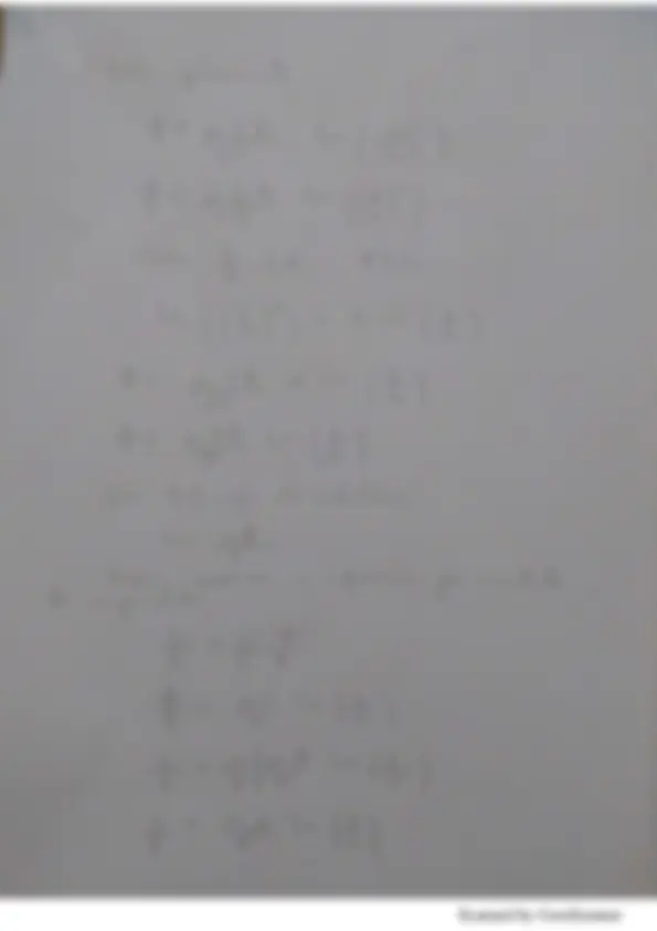 pf44