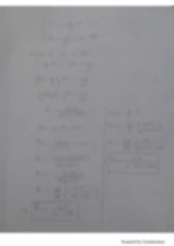 pf3b