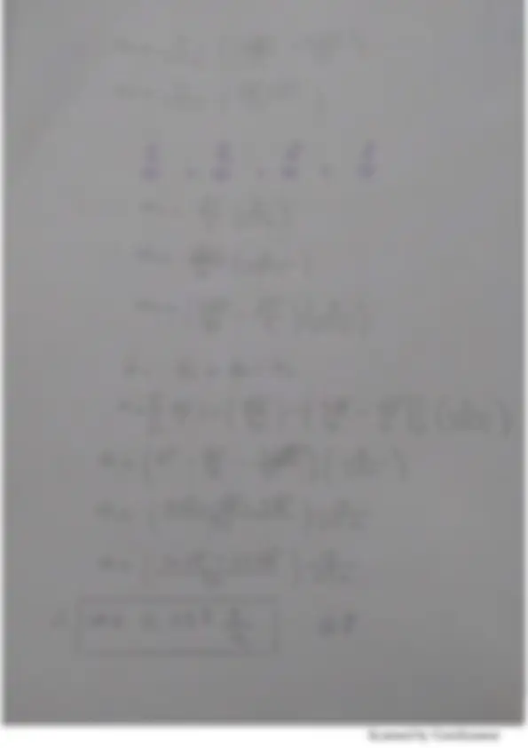 pf24