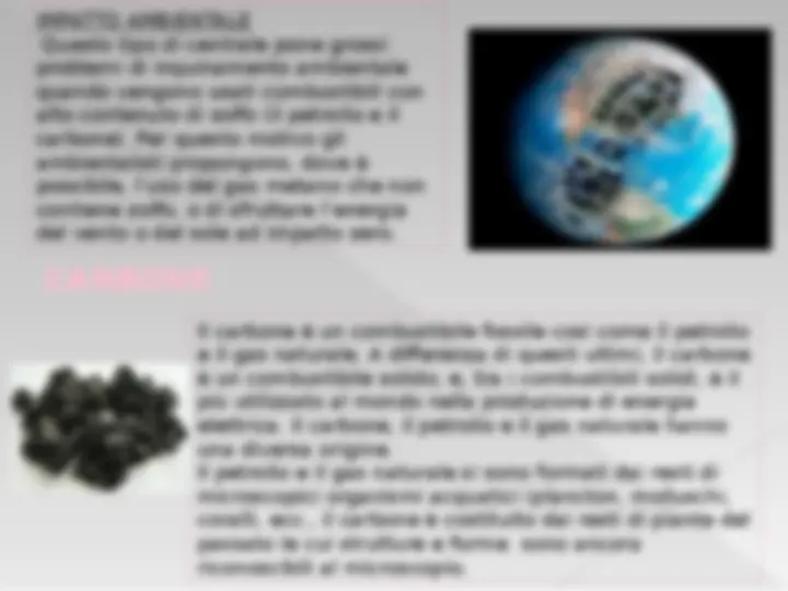 pf1b