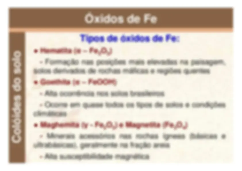 pf3a