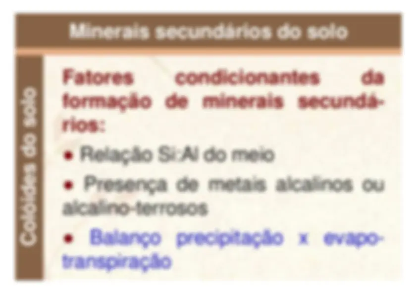 pf16