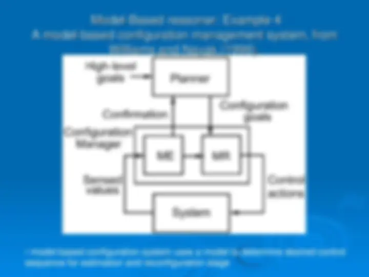 pf9