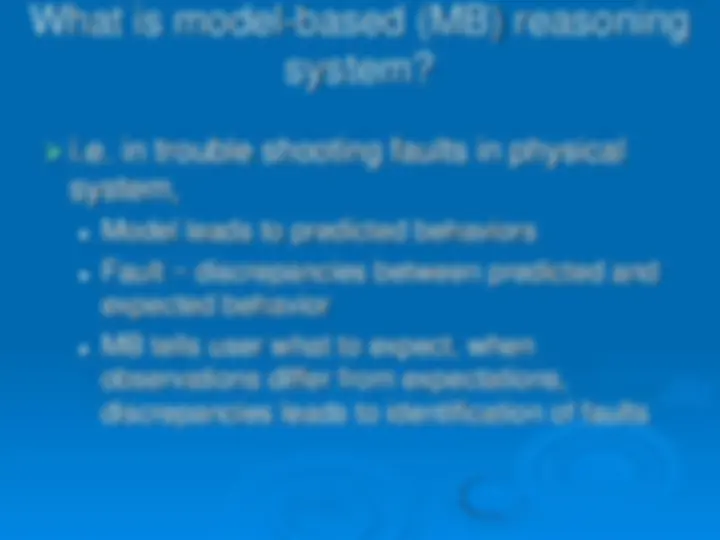 pf5