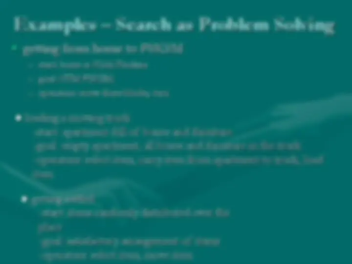 pf5