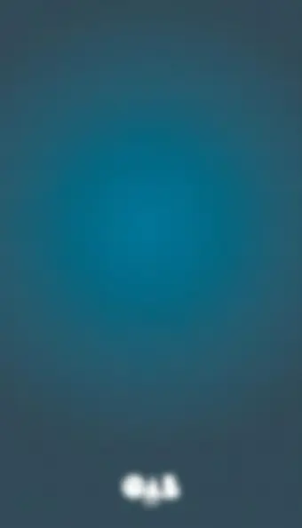 pf24