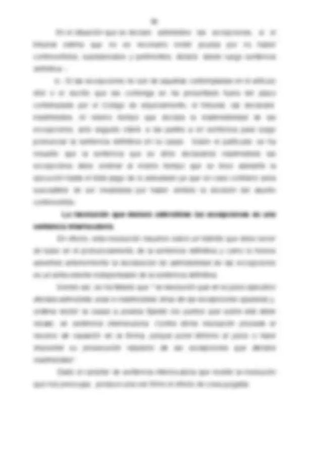 pf56