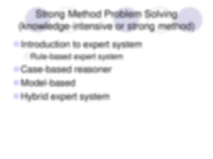 pf3