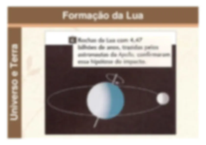 pf1f