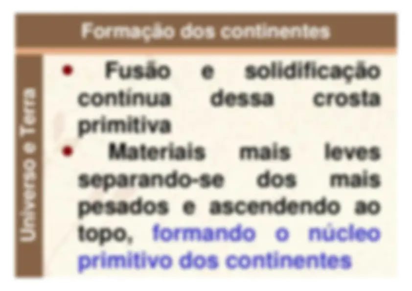 pf21