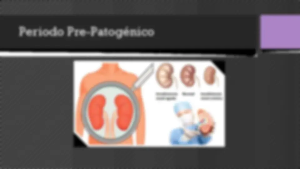 pf3