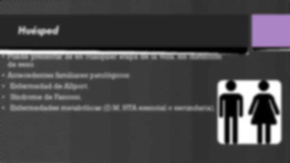 pf4