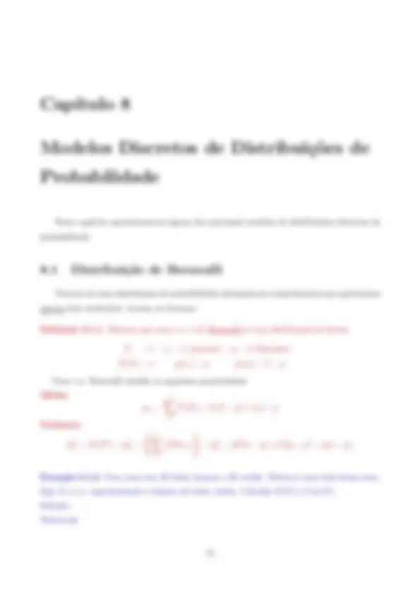 pf4b