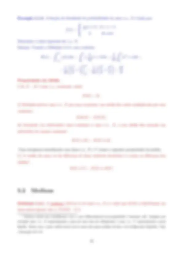 pf2e