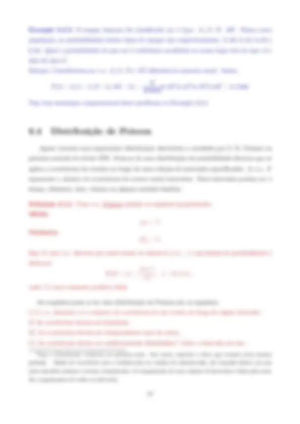 pf4e
