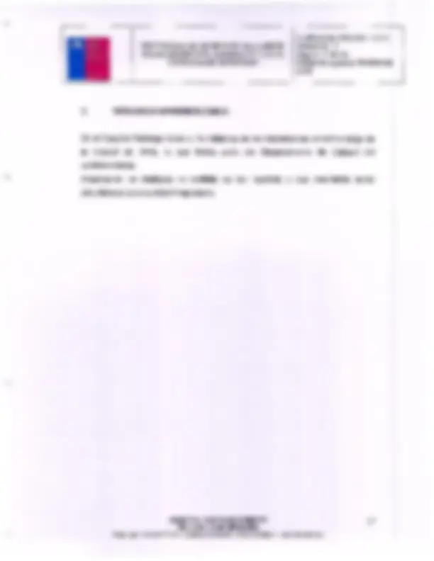 pf13