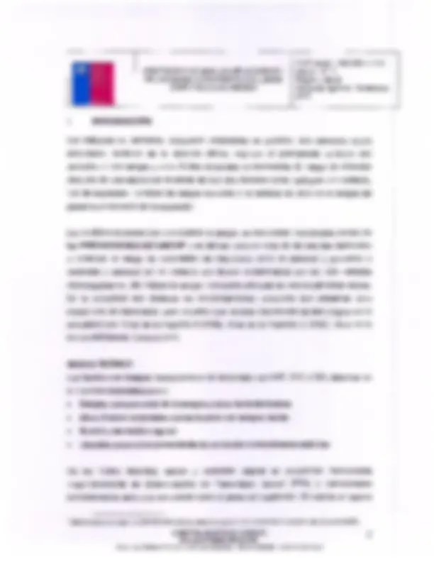 pf5