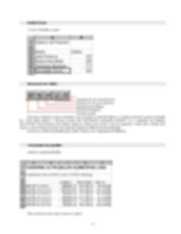 pfe