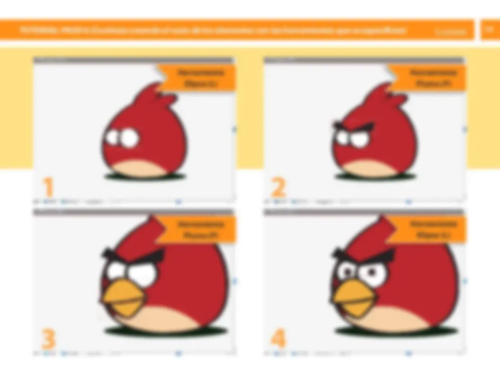 pfe